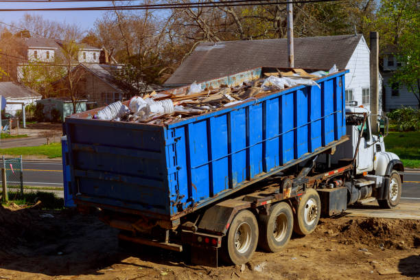 Best Appliance Removal Near Me  in Albany, WI