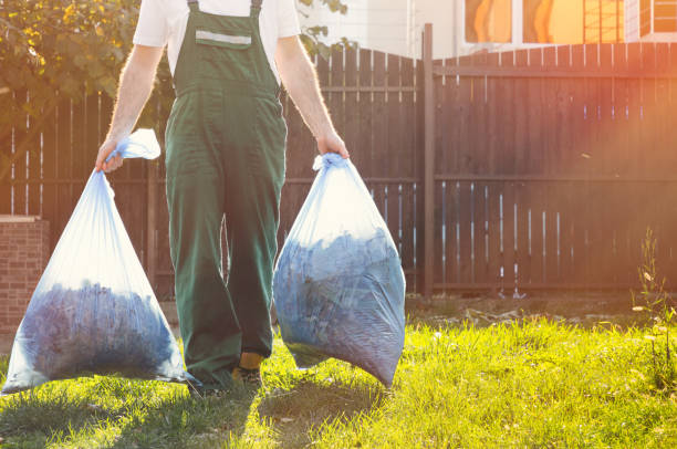  Albany, WI Junk Removal Pros